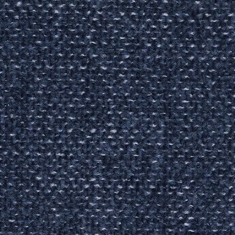 Acklen Place - Navy - Wide Seat Power Recliner - Image 9