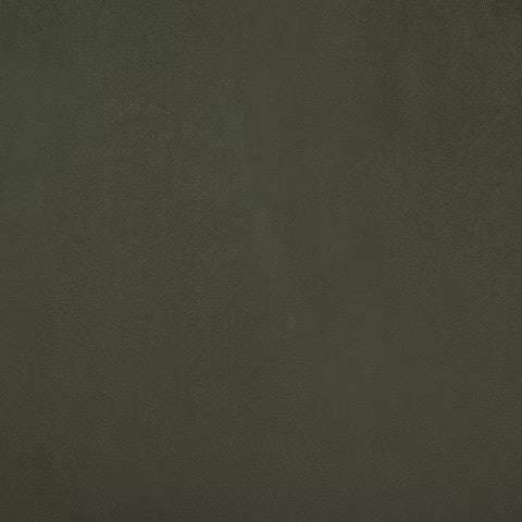 Adlanlock - Olive - Accent Chair - Image 6