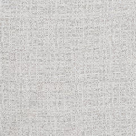 Alainmont Next-Gen Nuvella - Stone - Swivel Power Recliner - Image 7