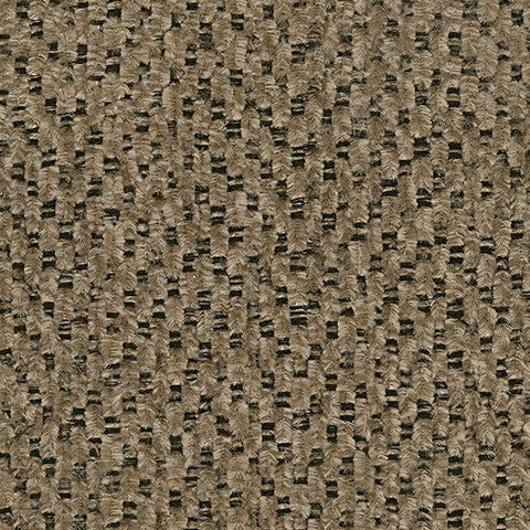 Alphons - Briar - Reclining Sofa - Image 8