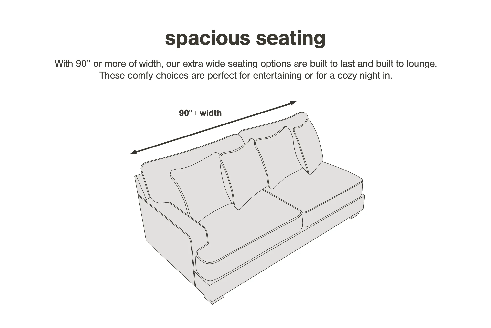 Alphons - Briar - Reclining Sofa - Image 9