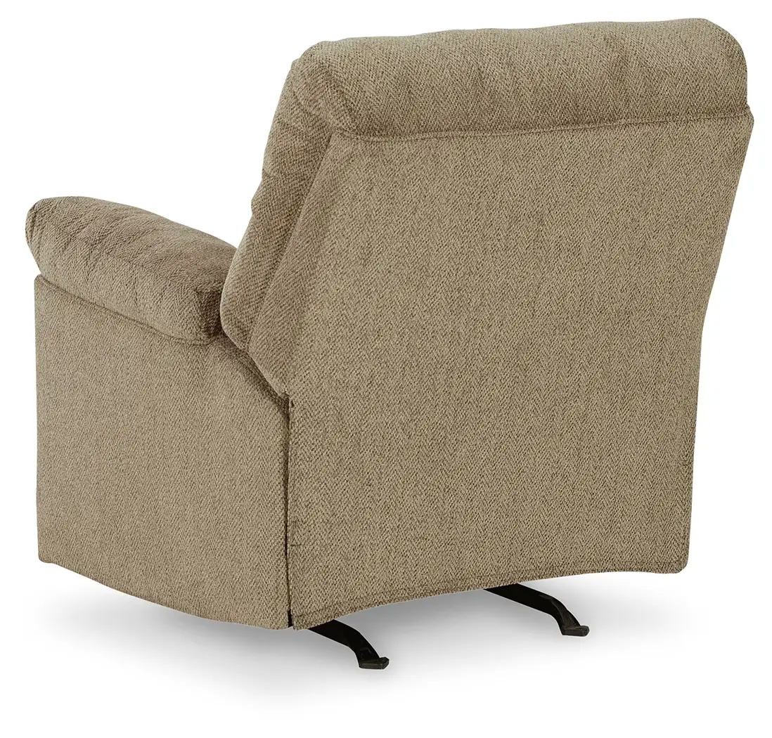 Alphons - Briar - Rocker Recliner - Image 6