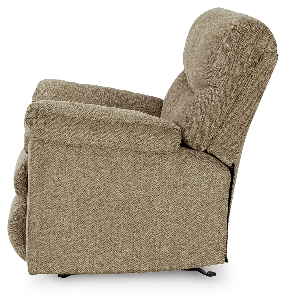 Alphons - Briar - Rocker Recliner - Image 7