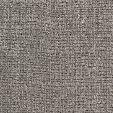 Altari - Light Gray - Chair - Image 6