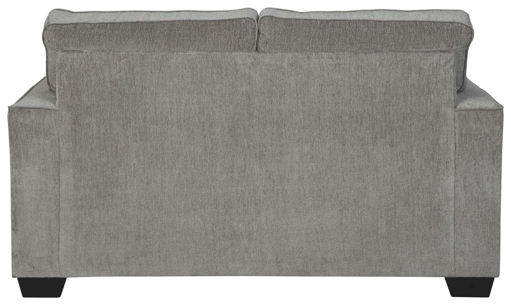 Altari - Light Gray - Loveseat - Image 6