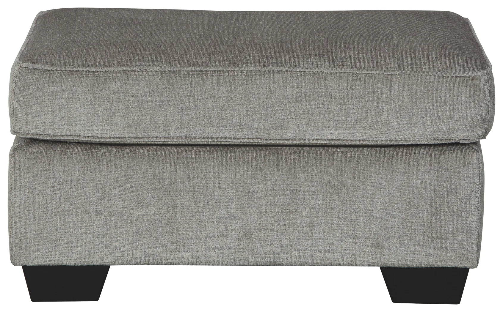 Altari - Light Gray - Ottoman - Image 4