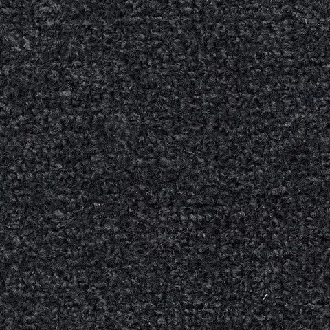 Altari - Dark Gray - Oversized Accent Ottoman - Image 8