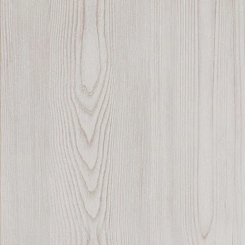 Altyra - White - Queen Panel Bed With Roll Slats - Image 7
