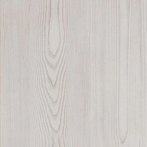 Altyra - White - Twin Panel Bed - Image 4