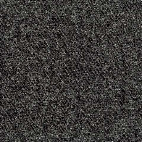 Ambee - Slate - Oversized Accent Ottoman - Image 3