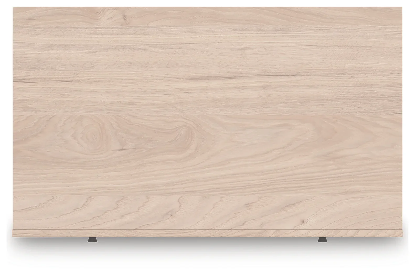 Arloster - Tan - Four Drawer Chest - Image 7