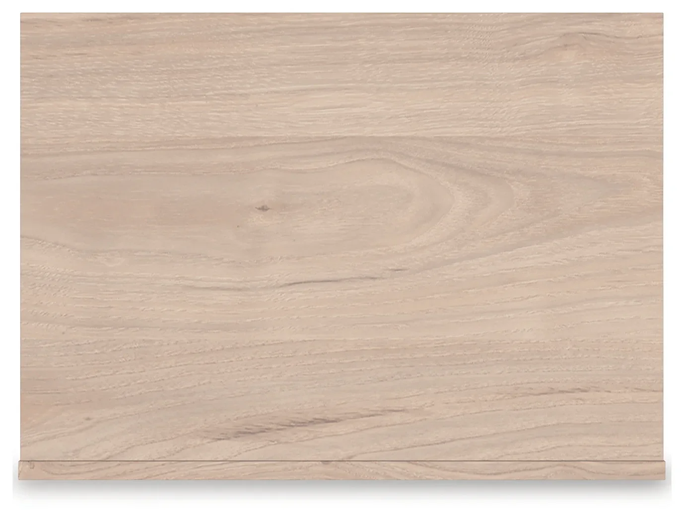Arloster - Tan - One Drawer Night Stand - Image 9
