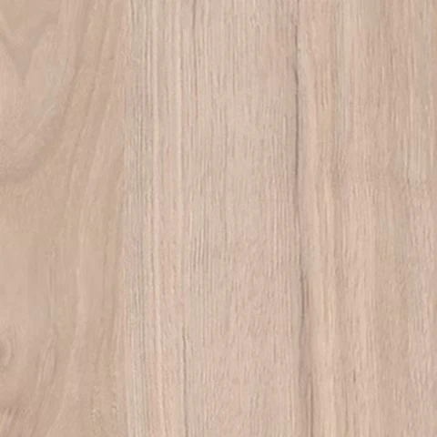 Arloster - Tan - Six Drawer Dresser - Image 11