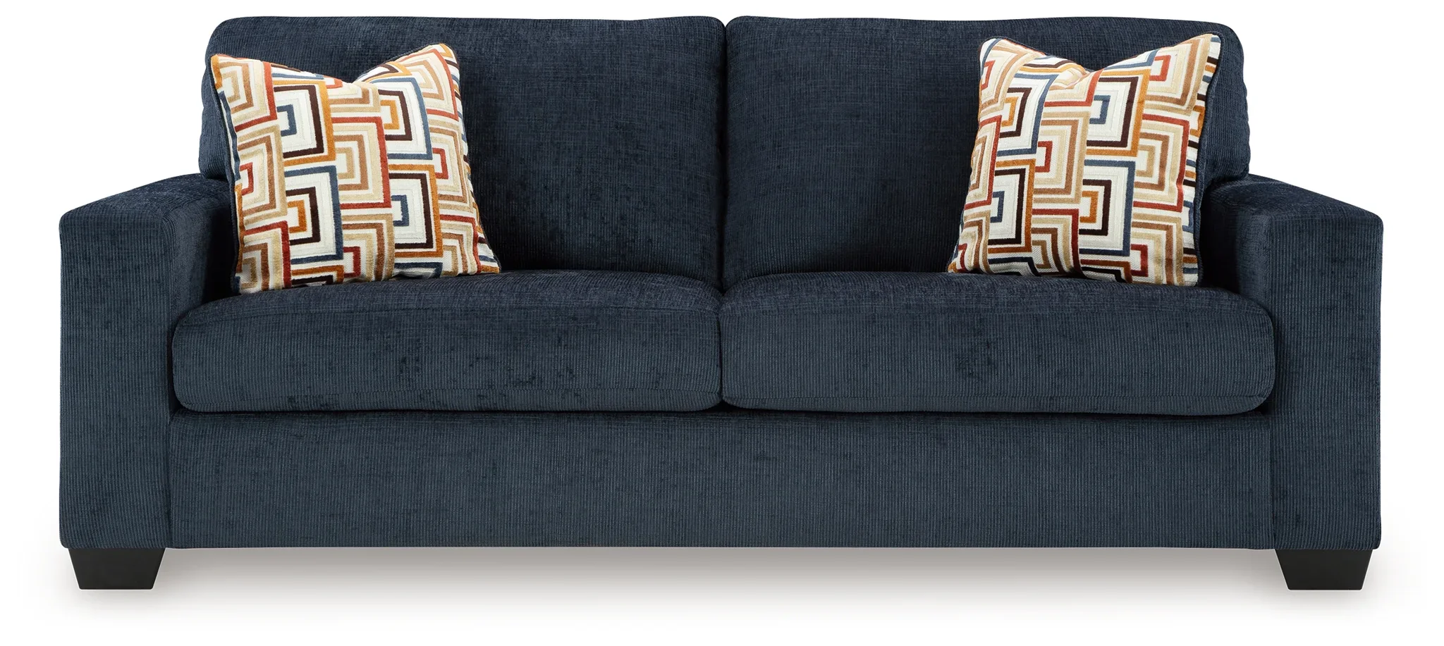 Aviemore - Ink - Sofa - Image 3