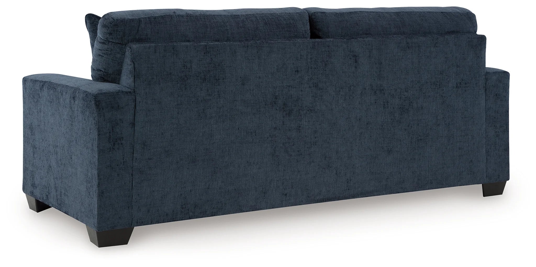 Aviemore - Ink - Sofa - Image 5