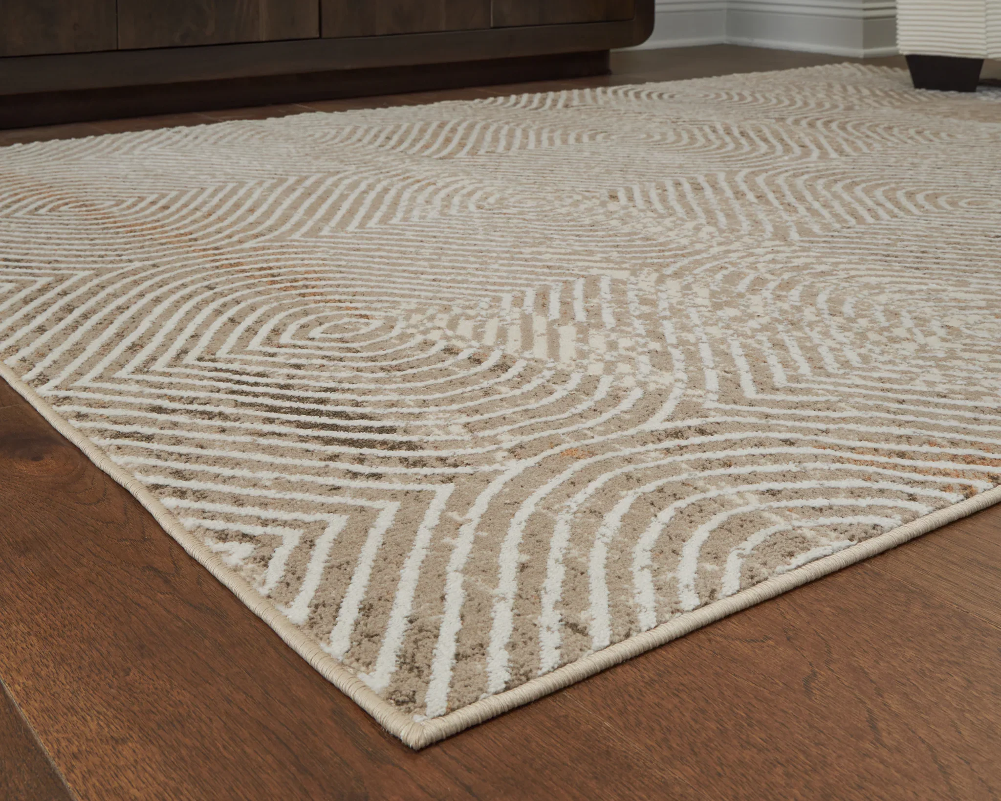 Bachus - Multi - Large Rug - 8' x 10' - Image 3