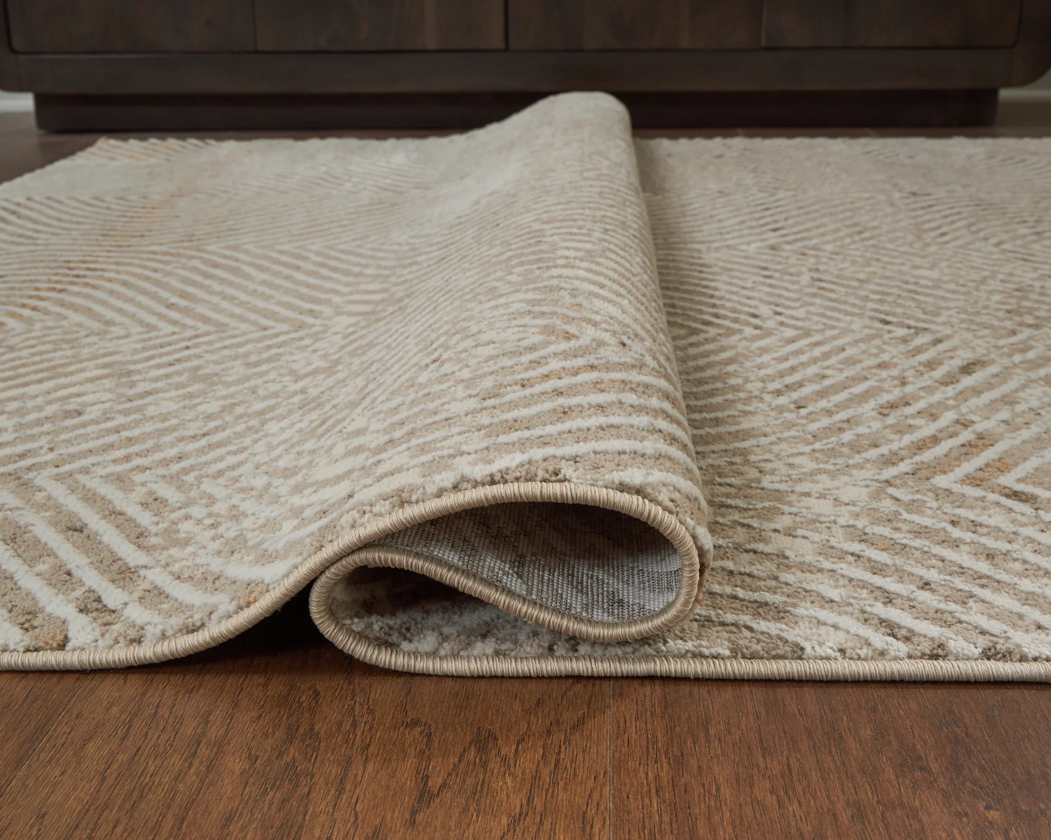 Bachus - Multi - Large Rug - 8' x 10' - Image 4