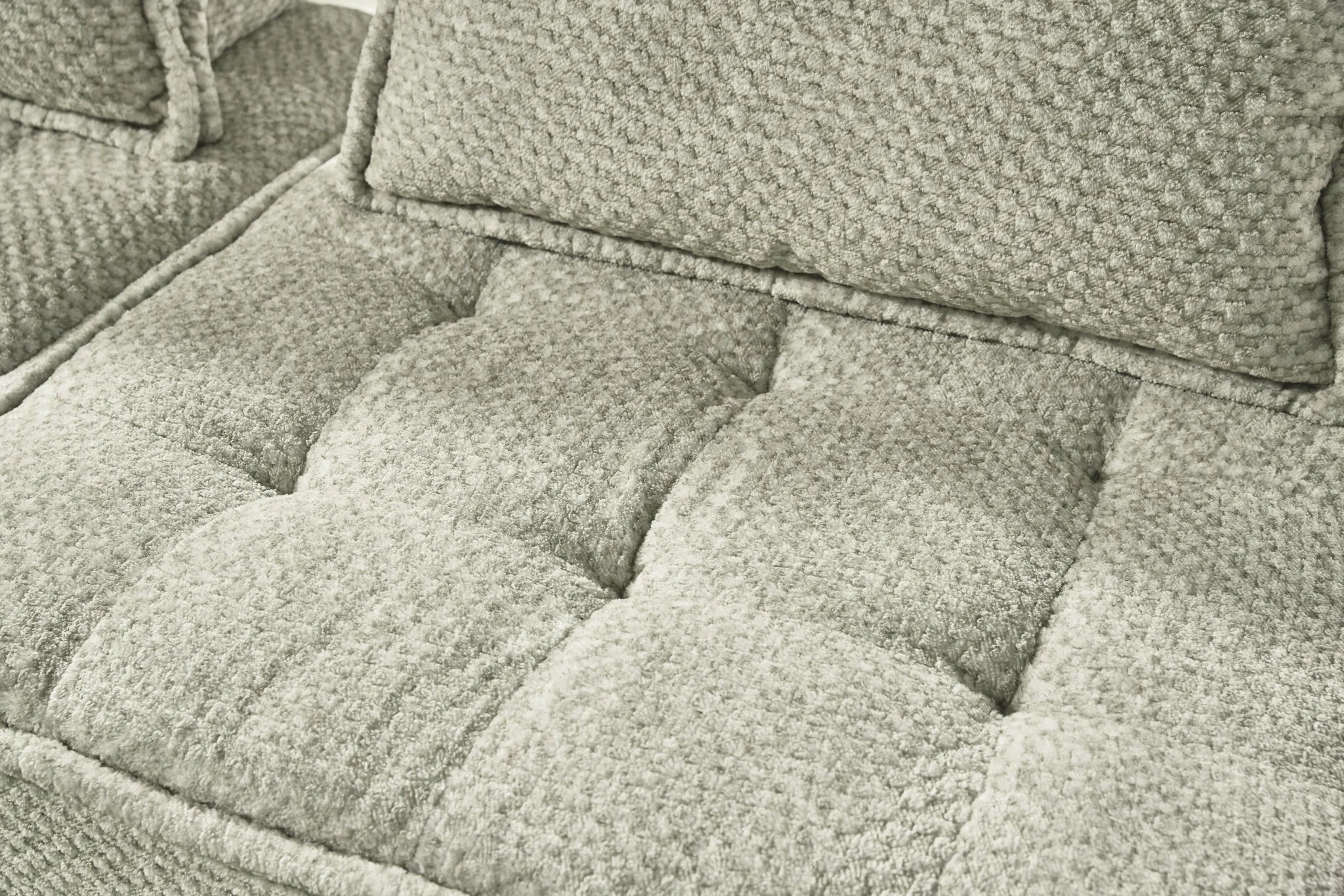 Bales - Taupe - Accent Chair - Image 13