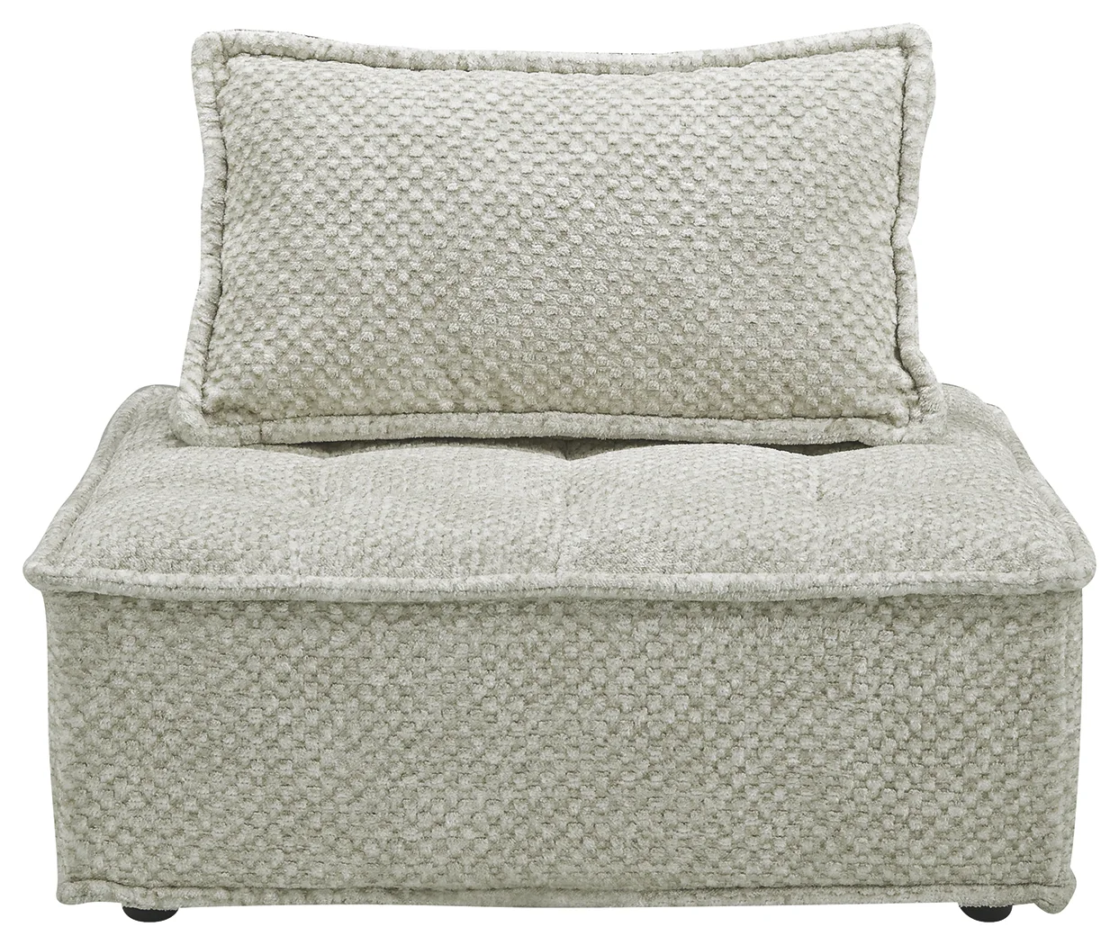 Bales - Taupe - Accent Chair - Image 3