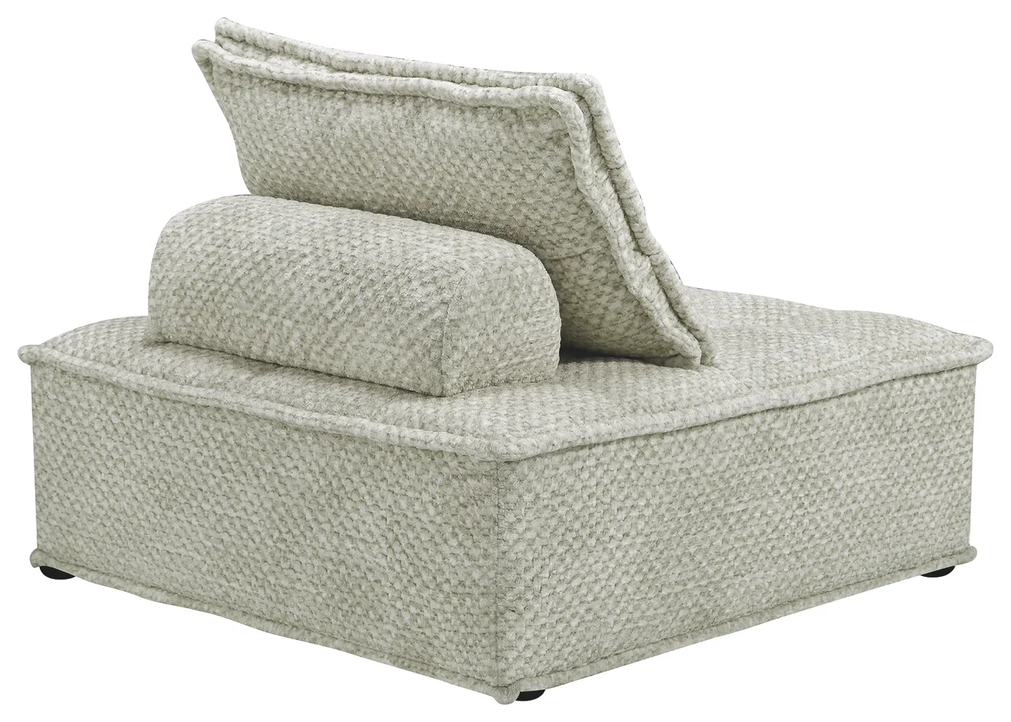 Bales - Taupe - Accent Chair - Image 5