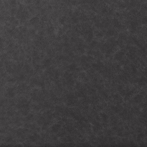 Barlin Mills - Carbon - Rocker Recliner - Image 9