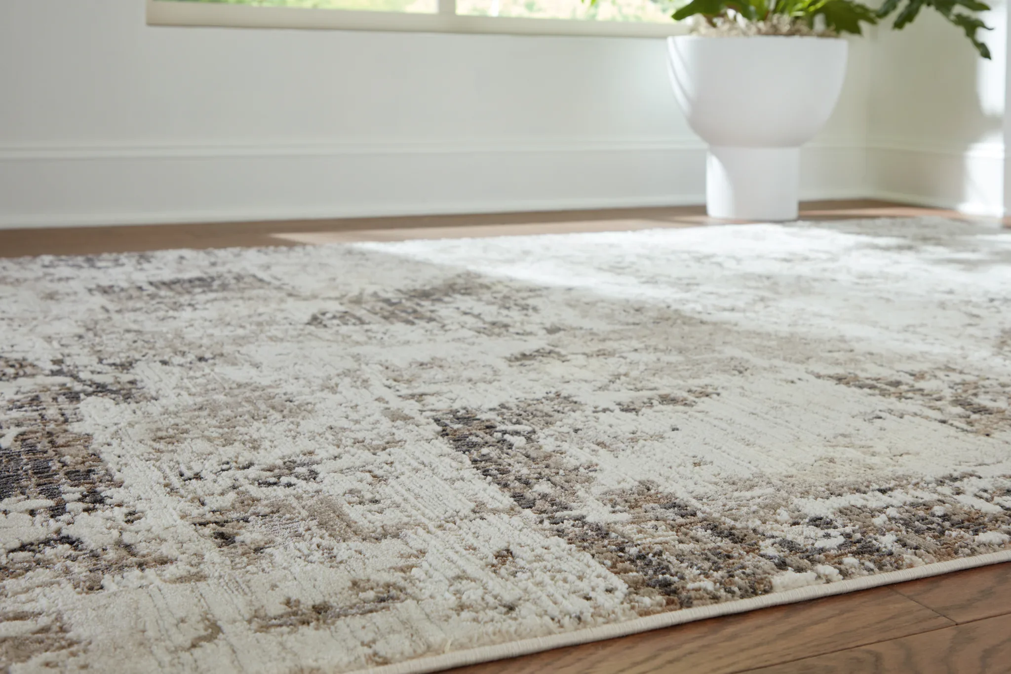 Barricland - 8' x 10' Rug - Multi - Image 3