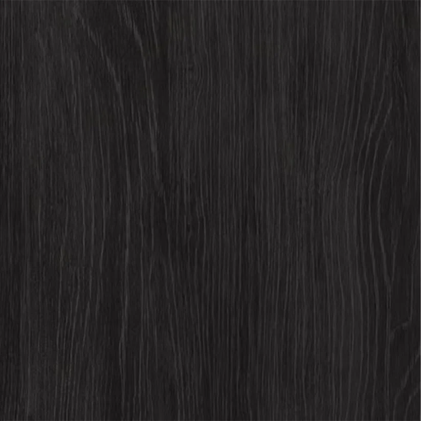 Belachime - Black - King Panel Bed - Image 4