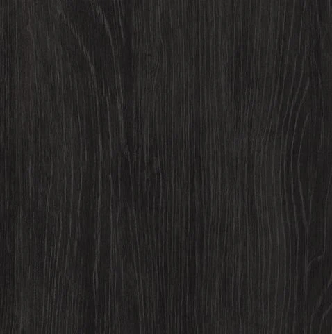 Belachime - Black - Two Drawer Night Stand - Image 4