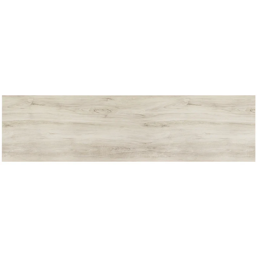 Bellaby - Whitewash - 60" TV Stand W/Fireplace Option - Image 6