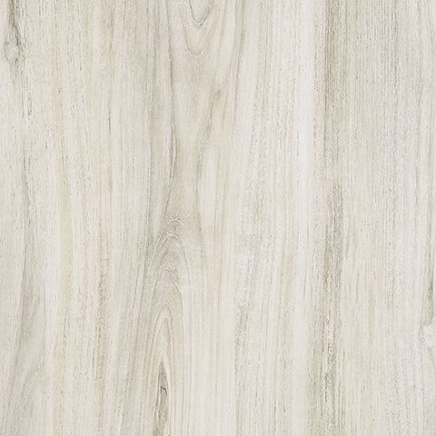 Bellaby - Whitewash - One Drawer Night Stand - Image 7