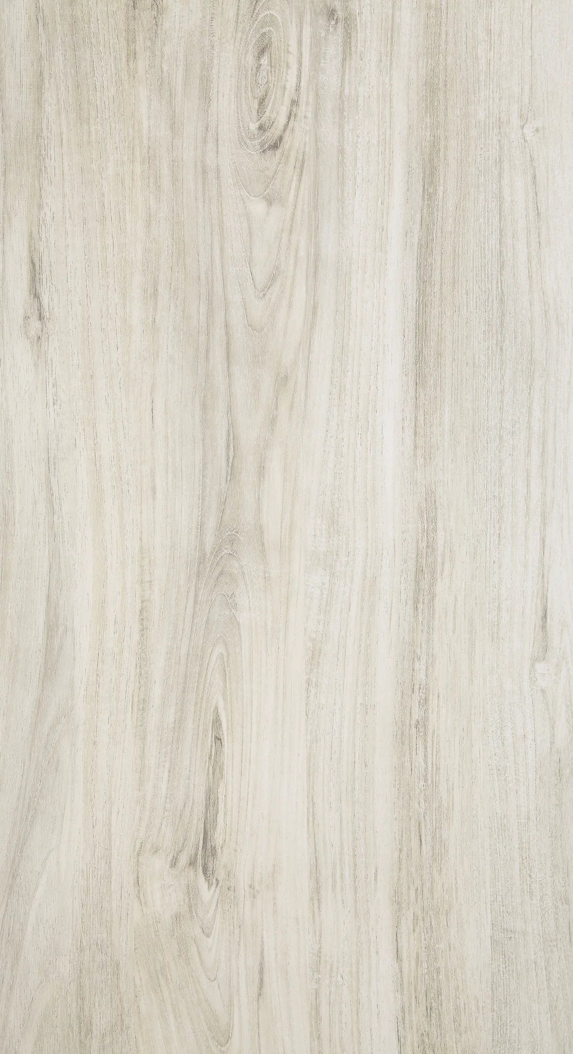 Bellaby - Whitewash - Queen Panel Bed - Image 5