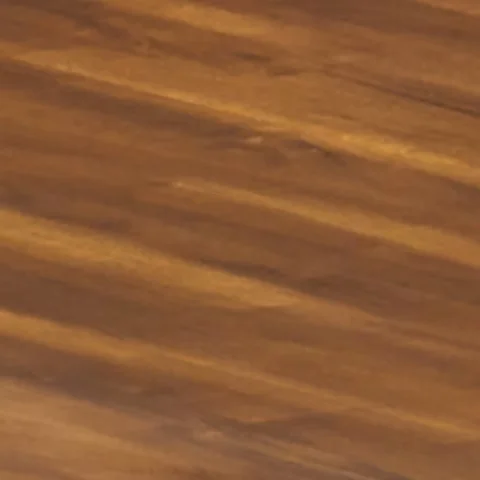Berringer - Rustic Brown - Round Drm Drop Leaf Table - Image 4