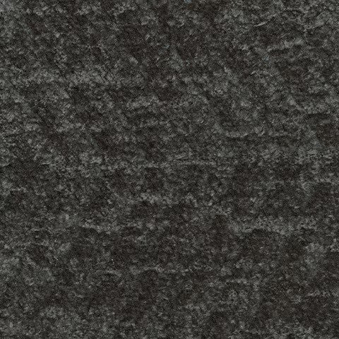 Biddeford - Shadow - Oversized Accent Ottoman - Image 5