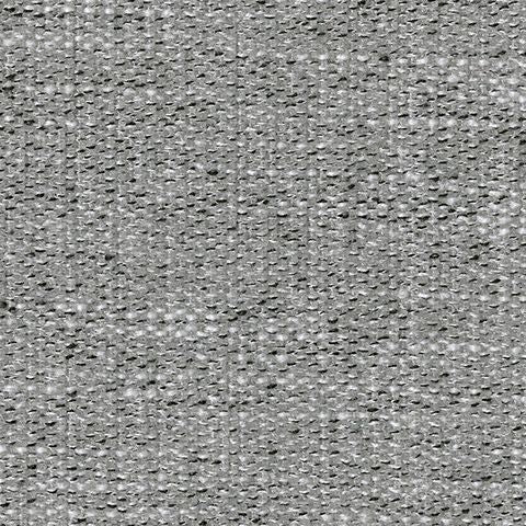 Biscoe - Pewter - Power Recliner /Adj Headrest - Image 9