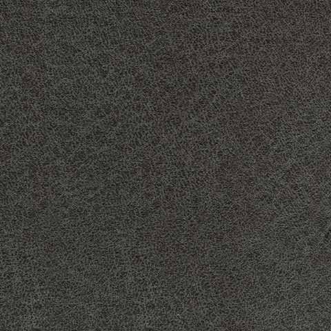 Bladen - Slate - 2 Pc. - Chair, Ottoman - Image 4