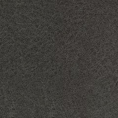 Bladen - Slate - 2 Pc. - Sofa, Loveseat - Image 4
