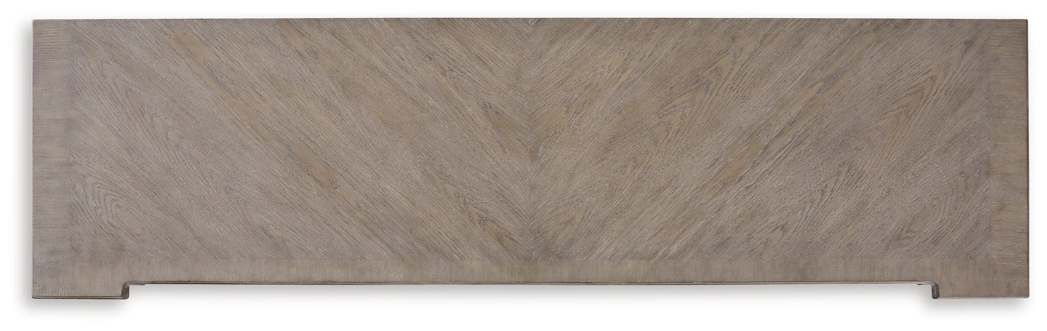 Blairhurst - Light Grayish Brown - Dresser - Image 6