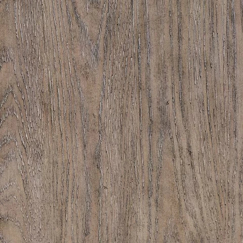 Blairhurst - Light Grayish Brown - Queen Panel Bed - Image 7