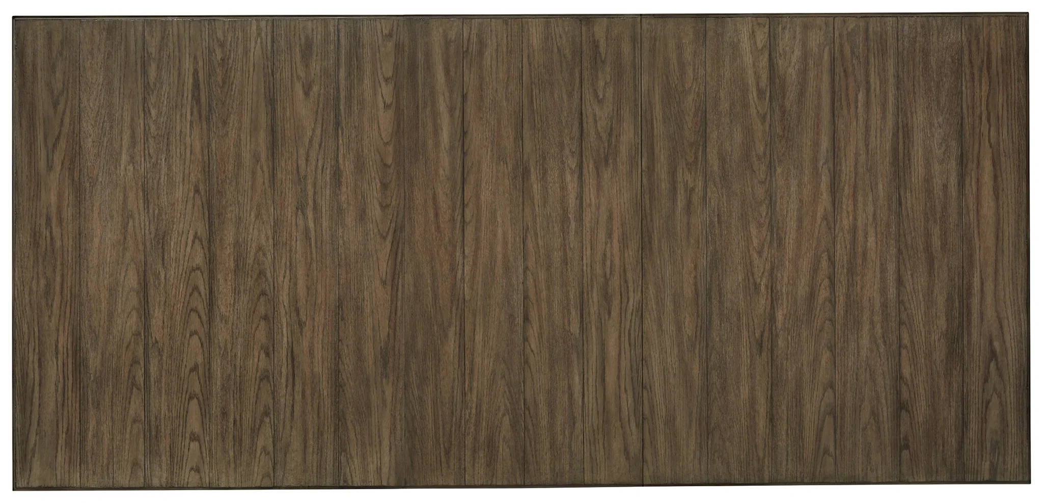 Bolanburg - Brown / Beige - Extension Dining Table - Image 6