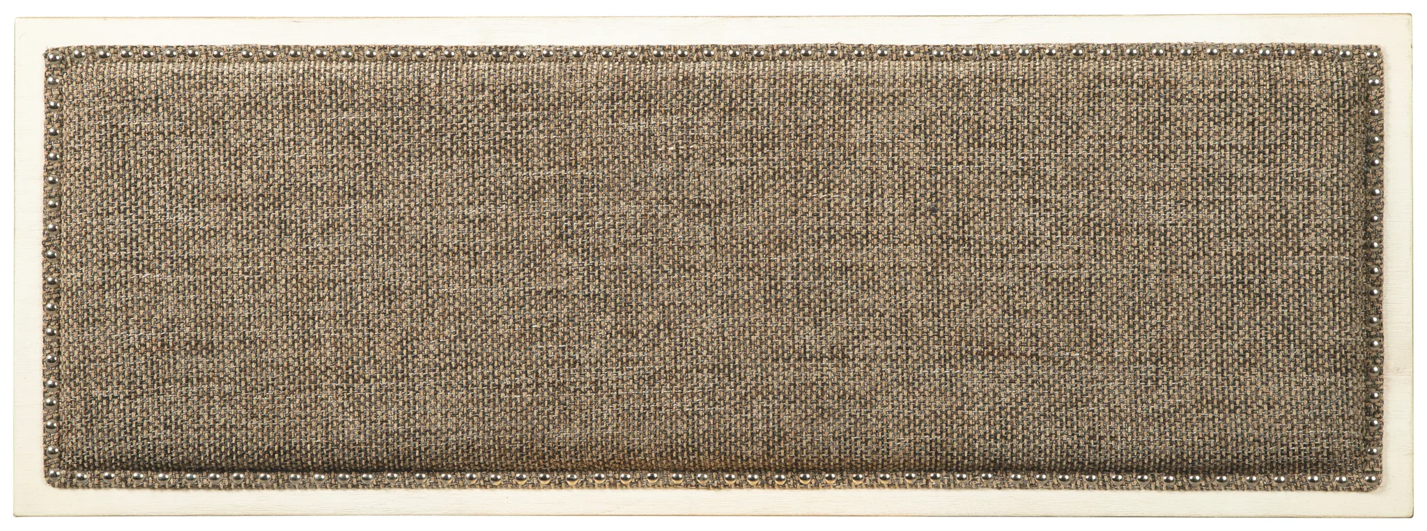 Bolanburg - Beige - Dbl Counter Uph Bench - Image 6