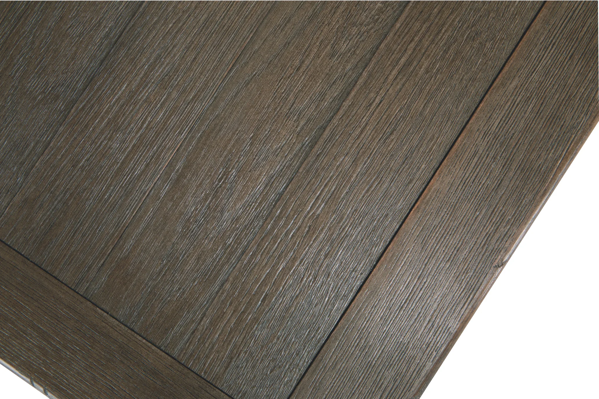 Bolanburg - Beige - Dining Room Server - Image 10