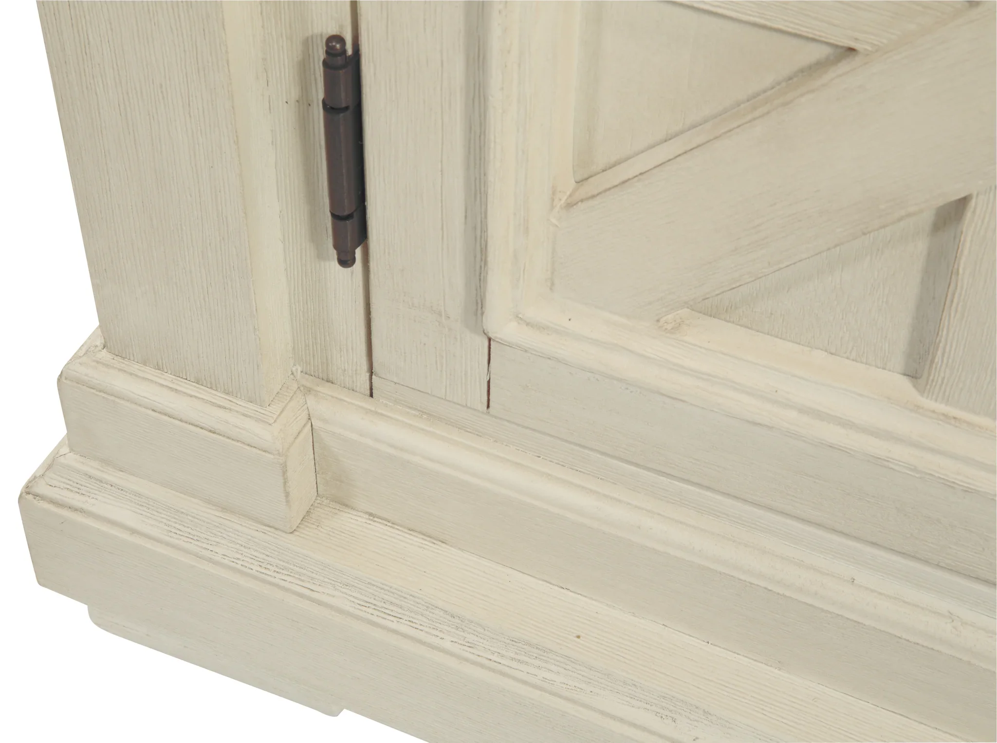 Bolanburg - Beige - Dining Room Server - Image 4