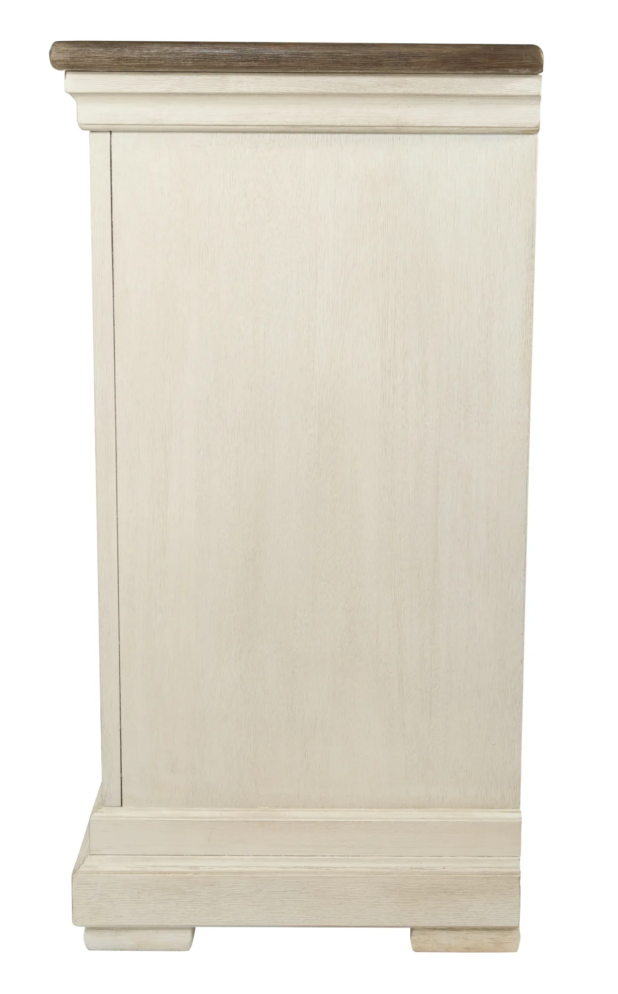Bolanburg - Beige - Dining Room Server - Image 8