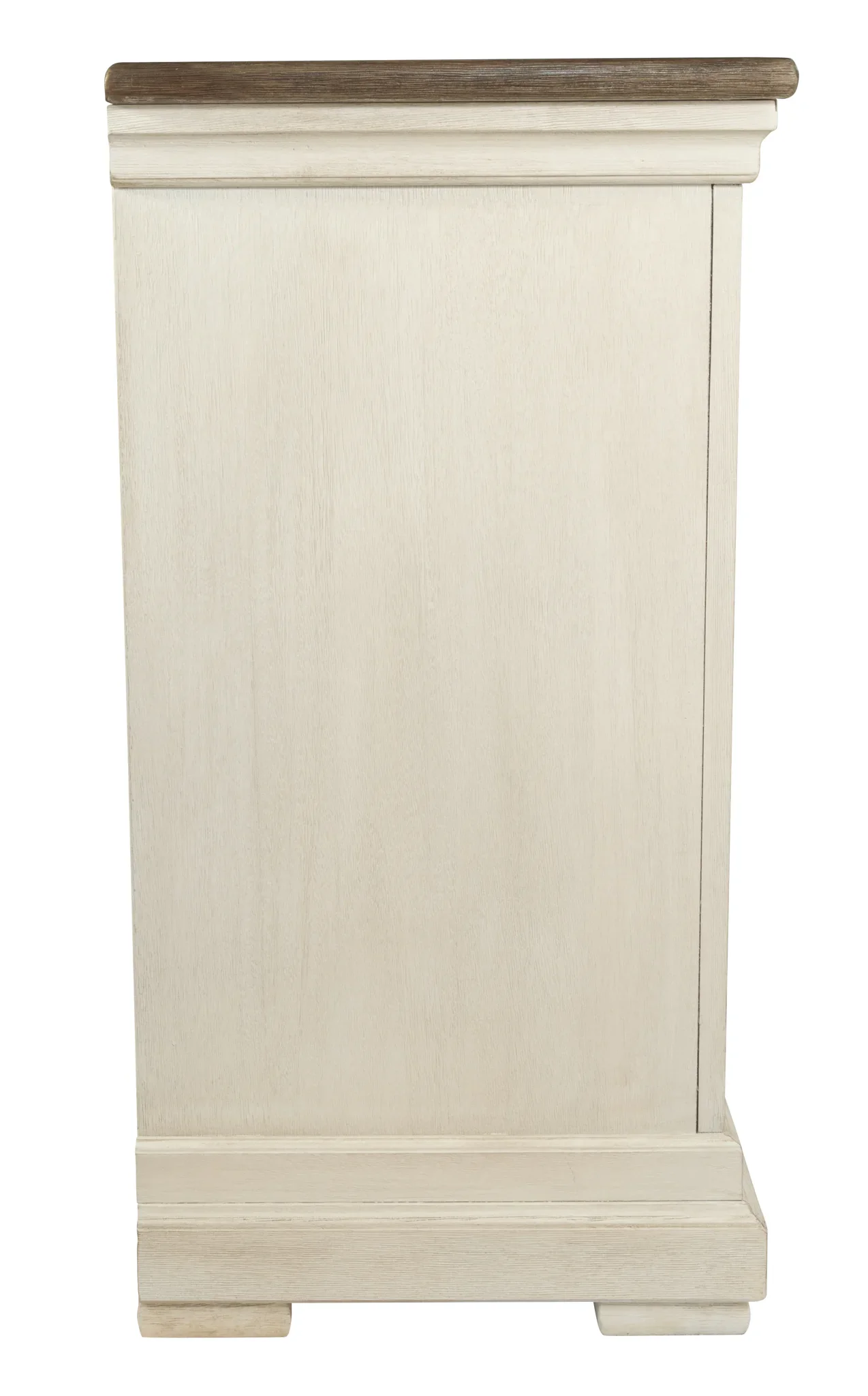 Bolanburg - Beige - Dining Room Server - Image 9