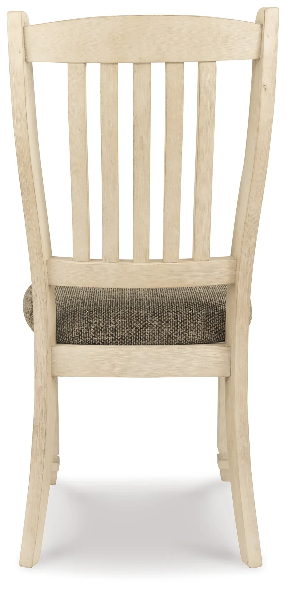 Bolanburg - Brown / Beige - Dining Uph Side Chair (Set of 2) - Rake Back - Image 7