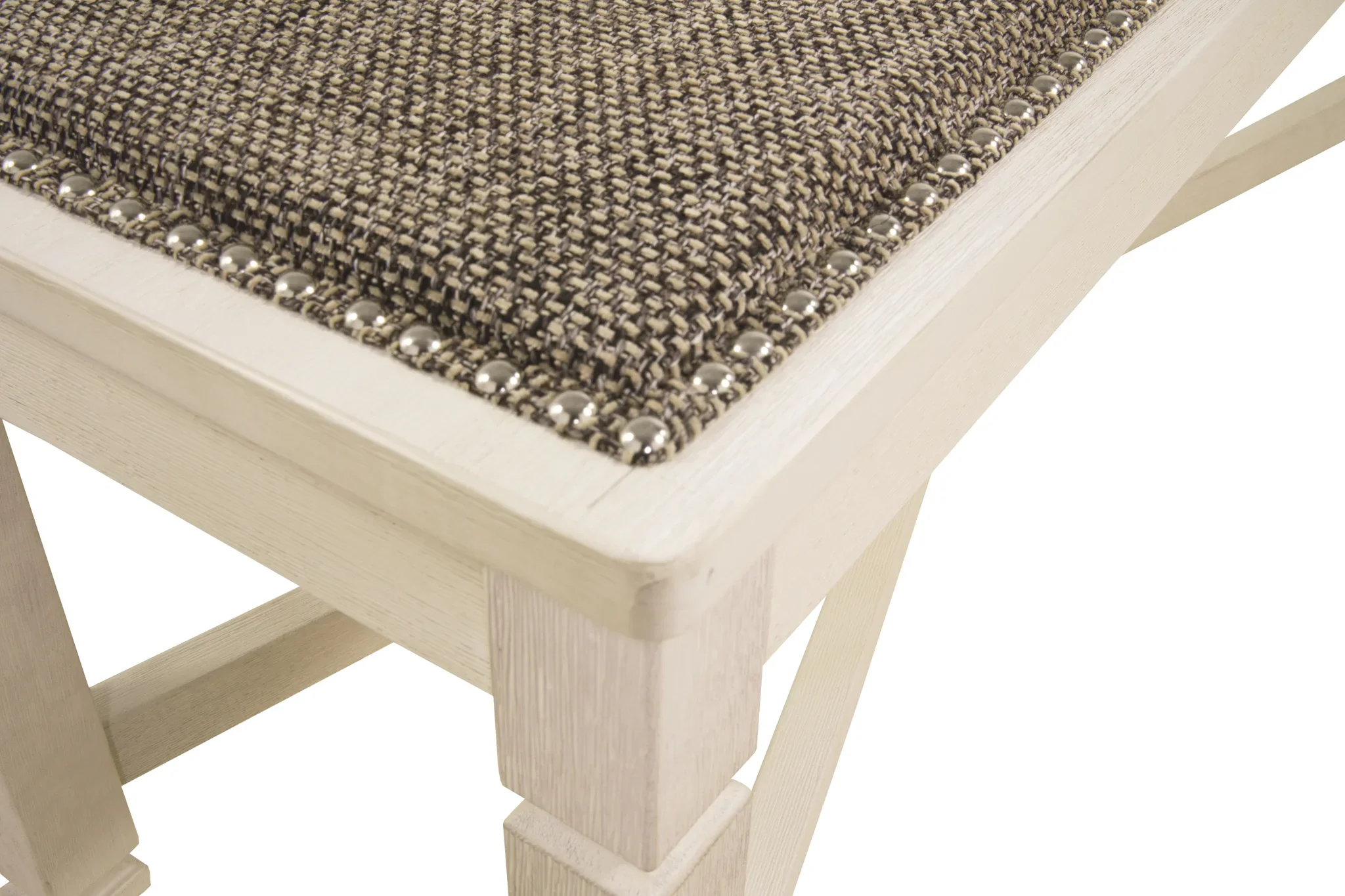 Bolanburg - Beige - Large Uph Dining Room Bench - Image 11
