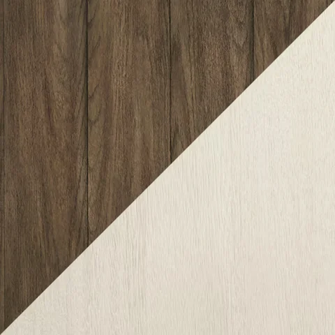 Bolanburg - Beige - Rectangular Dining Room Table - Image 10