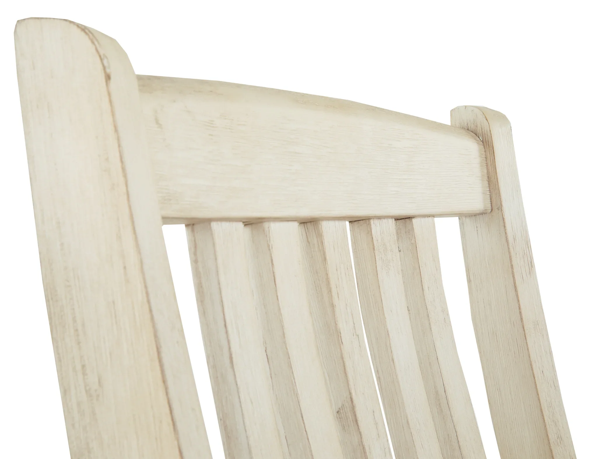 Bolanburg - Beige - Upholstered Barstool (Set of 2) - Image 8