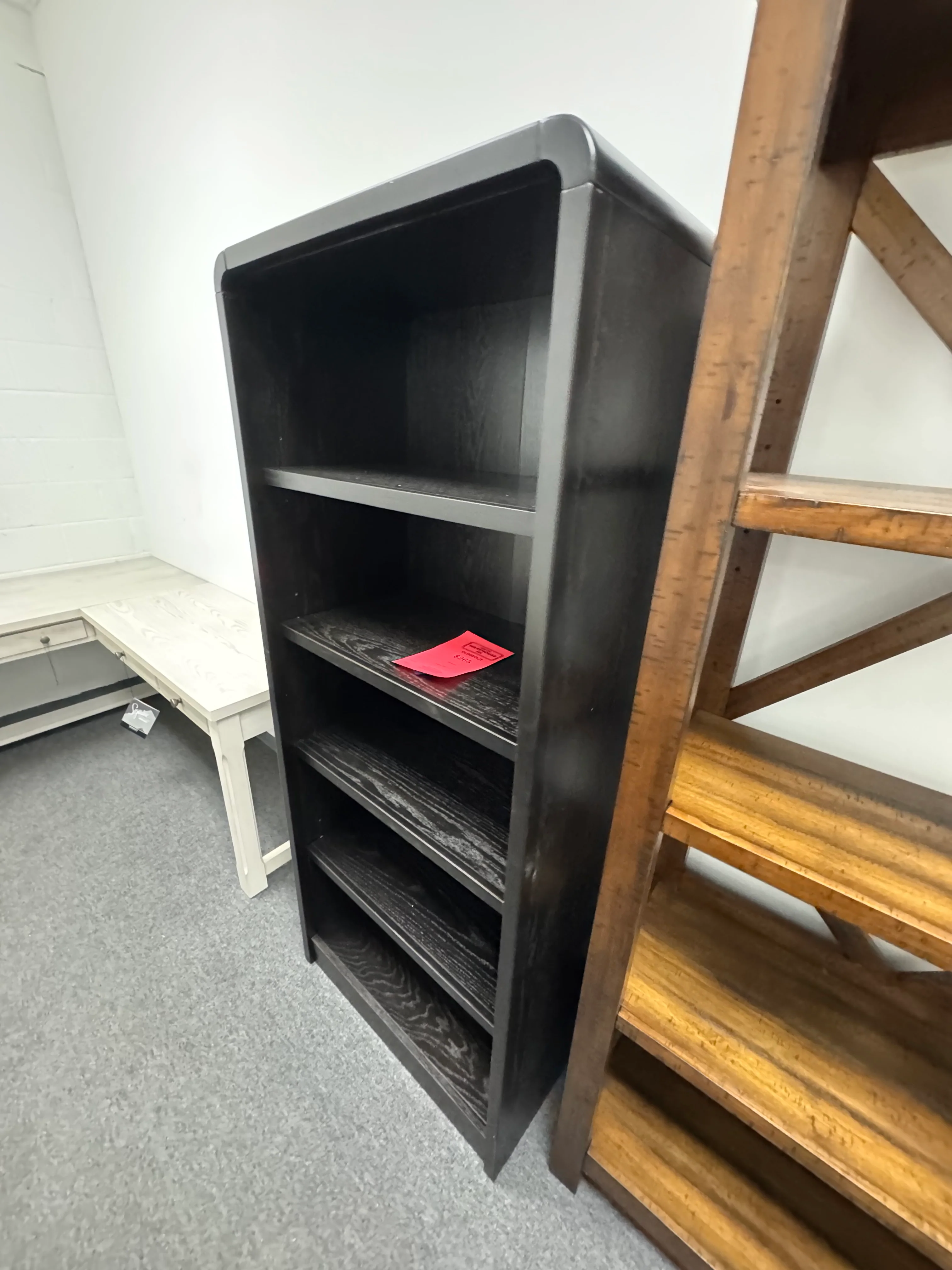 Bookcase - Image 2