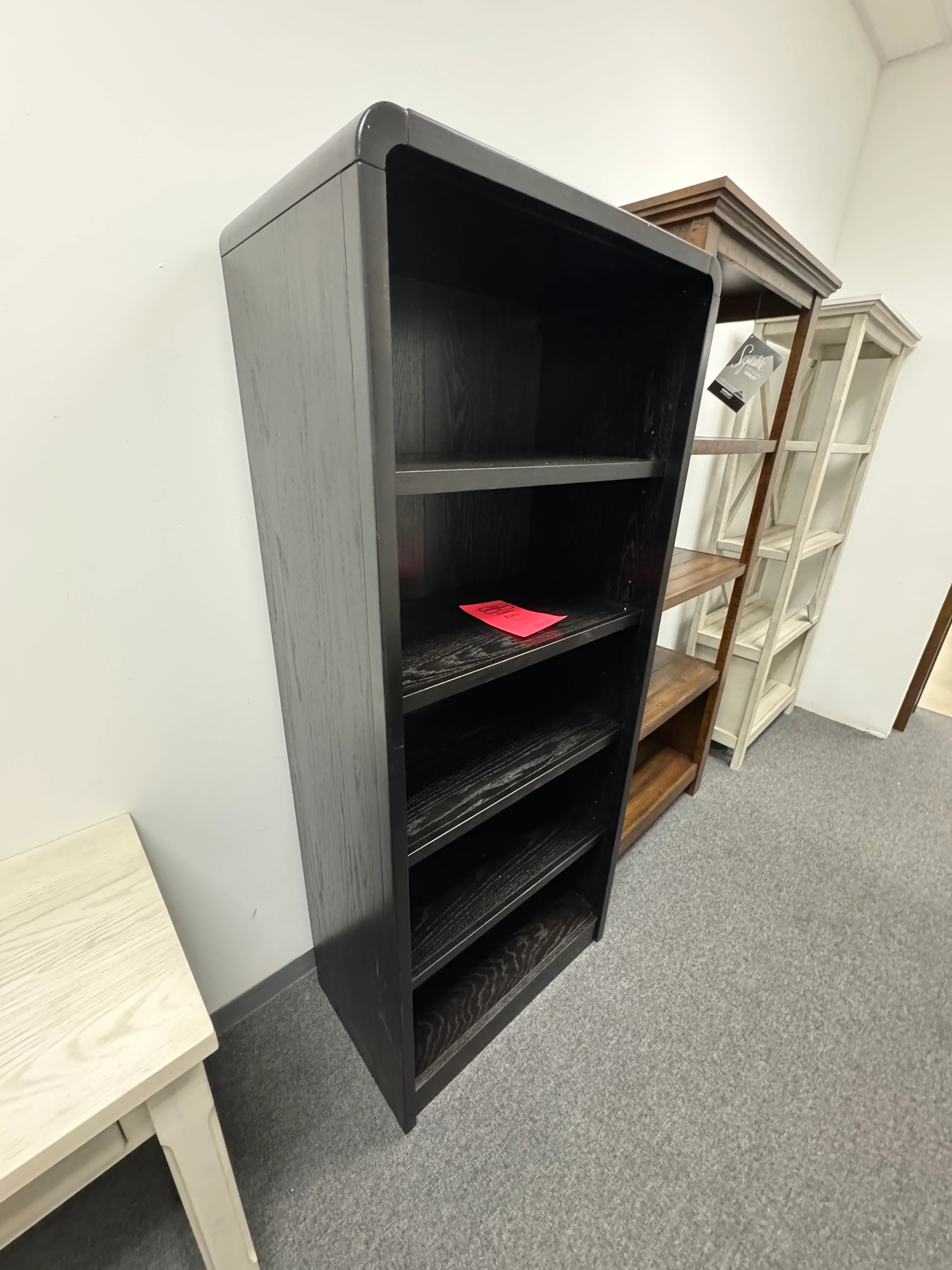 Bookcase - Image 3